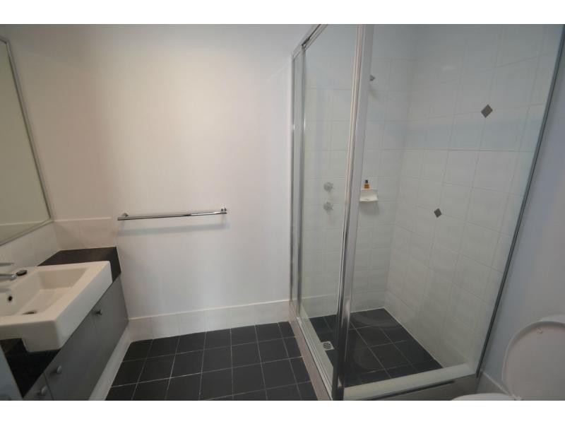 9 Hammersmith Court, Joondalup WA 6027