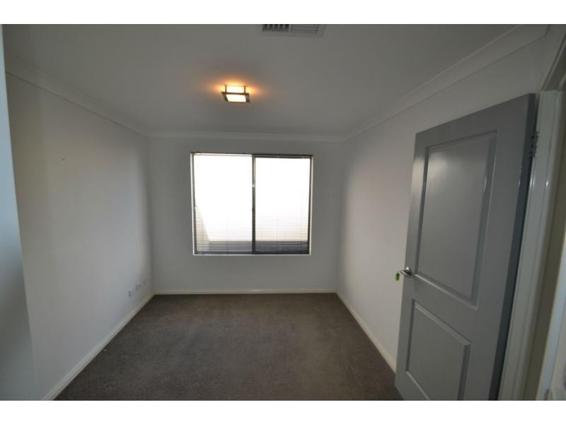 9 Hammersmith Court, Joondalup WA 6027