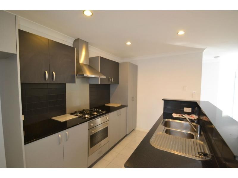 9 Hammersmith Court, Joondalup WA 6027