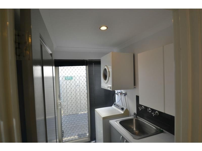 9 Hammersmith Court, Joondalup WA 6027