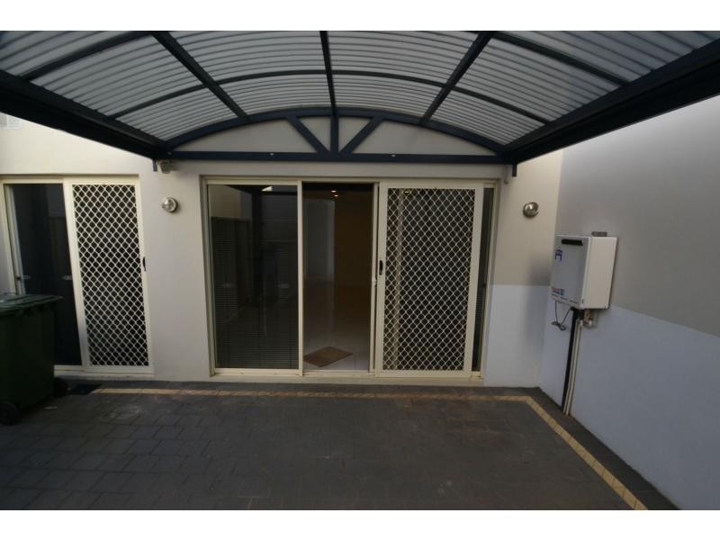 9 Hammersmith Court, Joondalup WA 6027