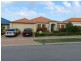 28 Pembury Way, Butler WA 6036