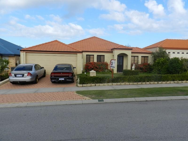 28 Pembury Way, Butler WA 6036