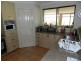 28 Pembury Way, Butler WA 6036