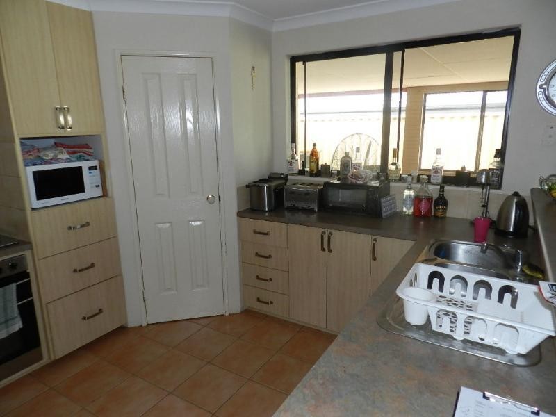 28 Pembury Way, Butler WA 6036