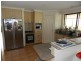 28 Pembury Way, Butler WA 6036