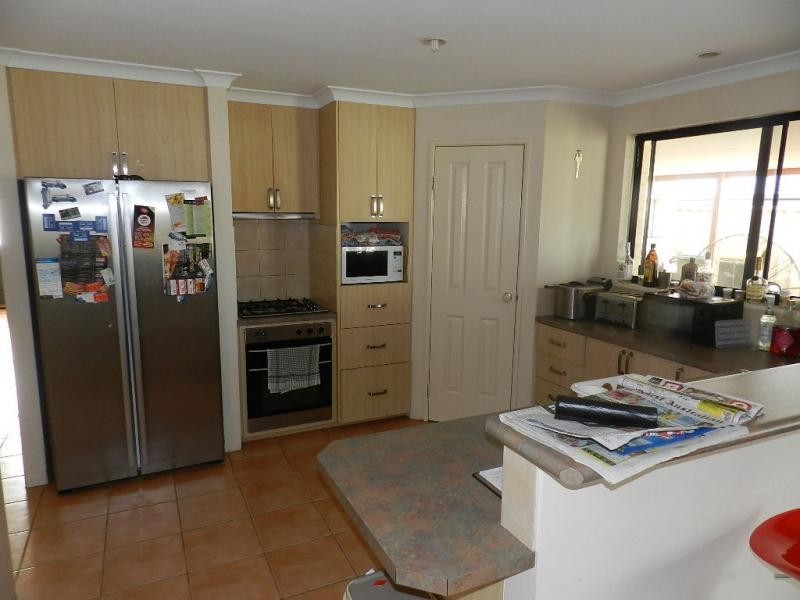 28 Pembury Way, Butler WA 6036