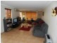 28 Pembury Way, Butler WA 6036