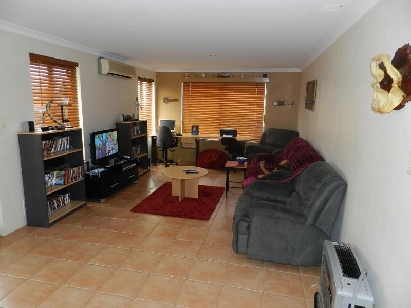 28 Pembury Way, Butler WA 6036