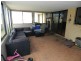 28 Pembury Way, Butler WA 6036