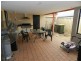 28 Pembury Way, Butler WA 6036