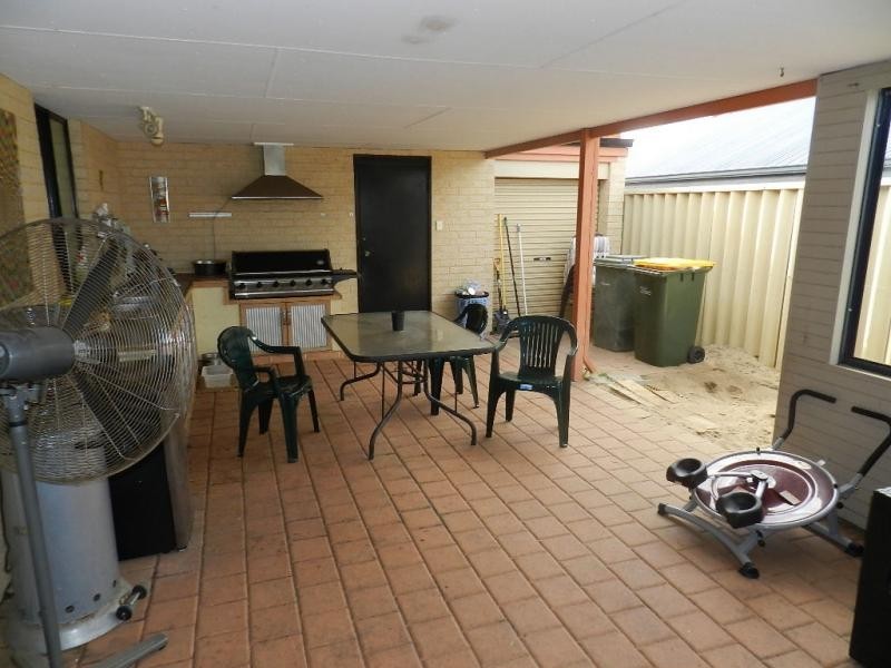 28 Pembury Way, Butler WA 6036