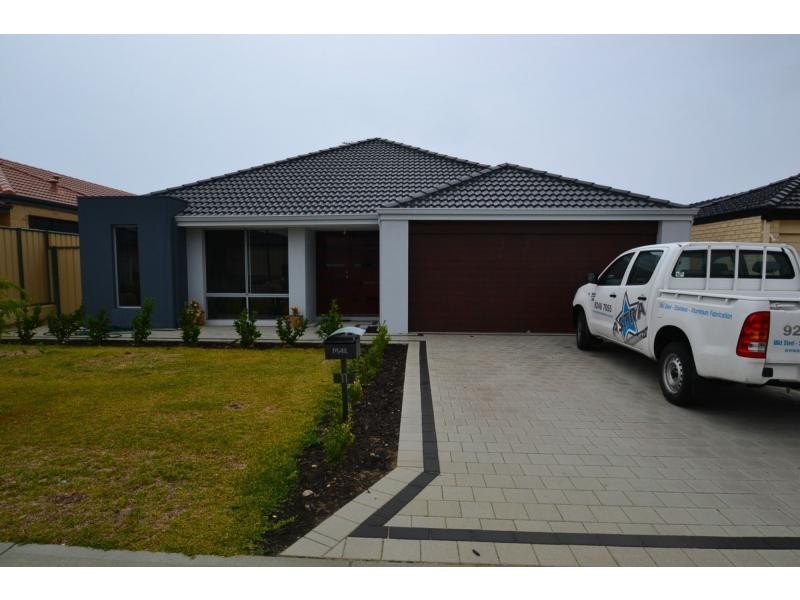 11 Kinglake Road, Yanchep WA 6035