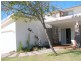 8 Celtic Place, Kallaroo WA 6025