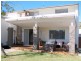 8 Celtic Place, Kallaroo WA 6025