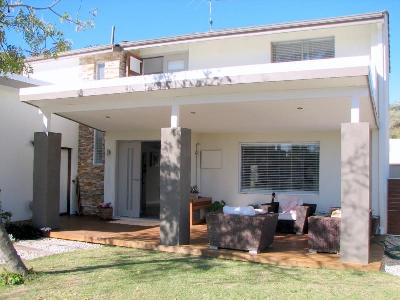 8 Celtic Place, Kallaroo WA 6025