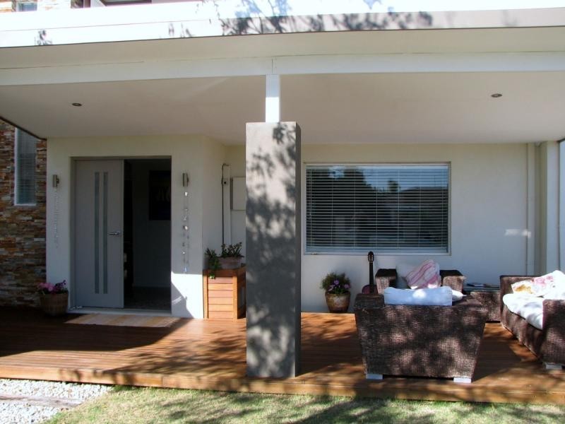 8 Celtic Place, Kallaroo WA 6025