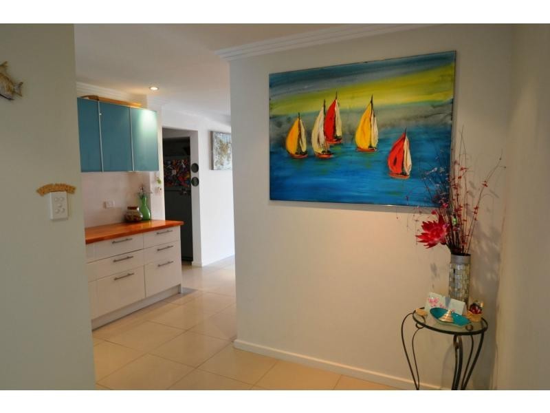 8 Celtic Place, Kallaroo WA 6025