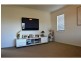 8 Celtic Place, Kallaroo WA 6025