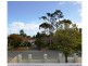 8 Celtic Place, Kallaroo WA 6025