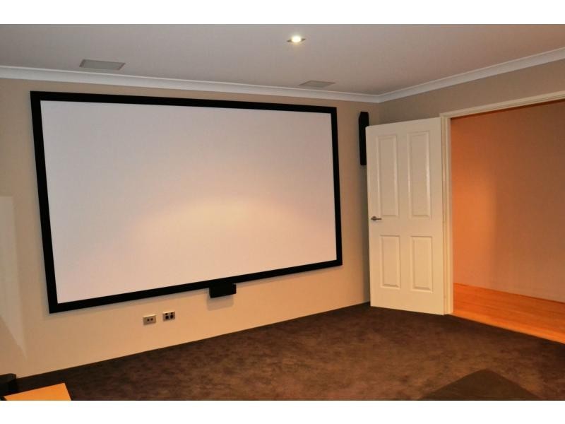 11 Pintail Pass, Tapping WA 6065