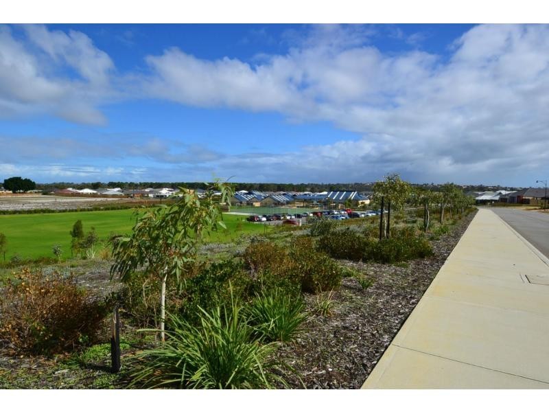 71 Spring Hill, Tapping WA 6065