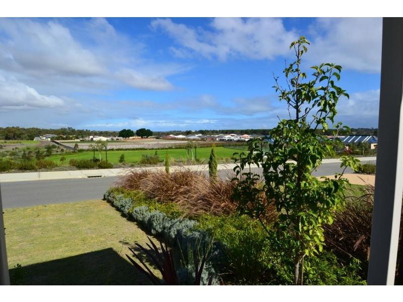 71 Spring Hill, Tapping WA 6065