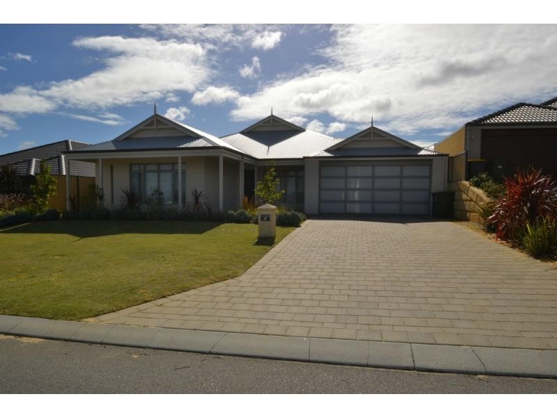 71 Spring Hill, Tapping WA 6065