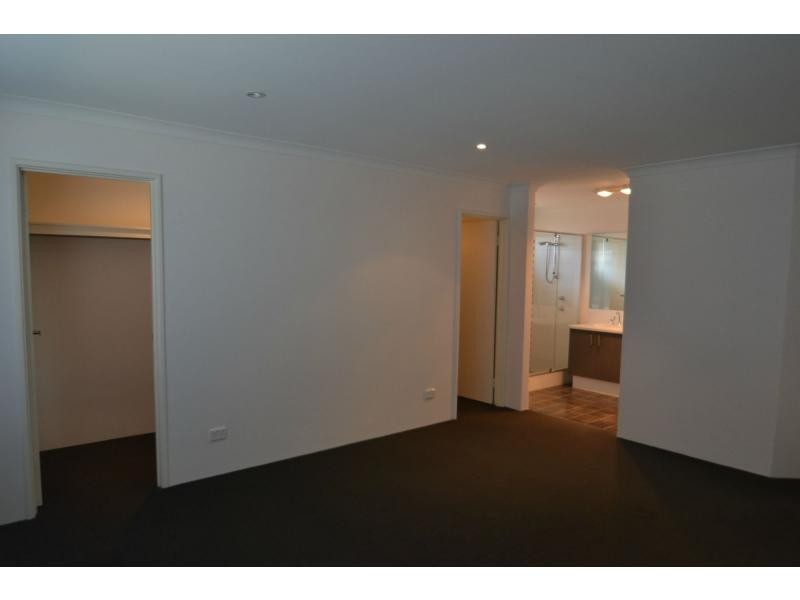 71 Spring Hill, Tapping WA 6065