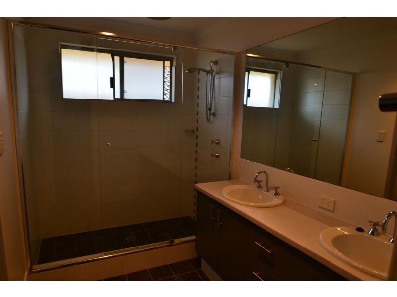 71 Spring Hill, Tapping WA 6065