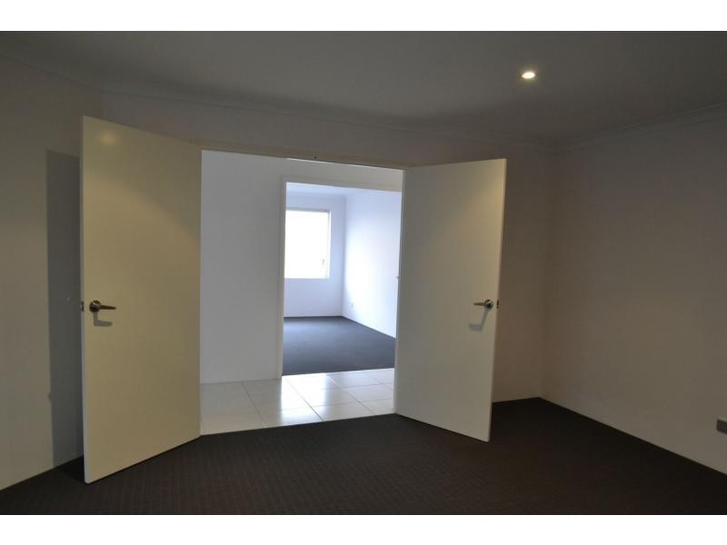 71 Spring Hill, Tapping WA 6065