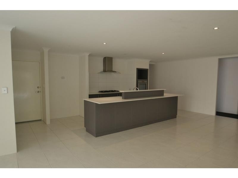 71 Spring Hill, Tapping WA 6065