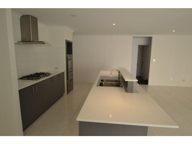 71 Spring Hill, Tapping WA 6065