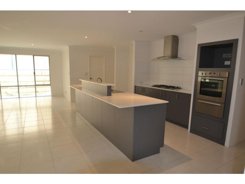 71 Spring Hill, Tapping WA 6065