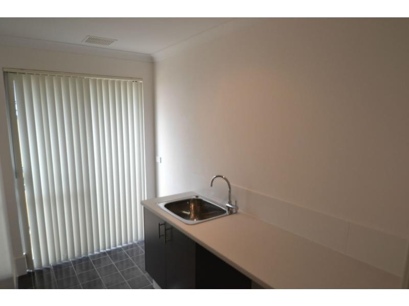 71 Spring Hill, Tapping WA 6065