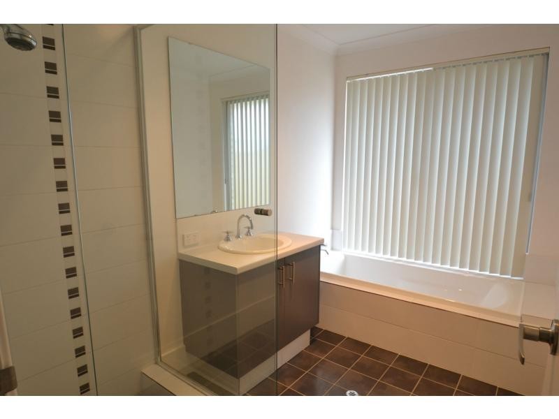 71 Spring Hill, Tapping WA 6065