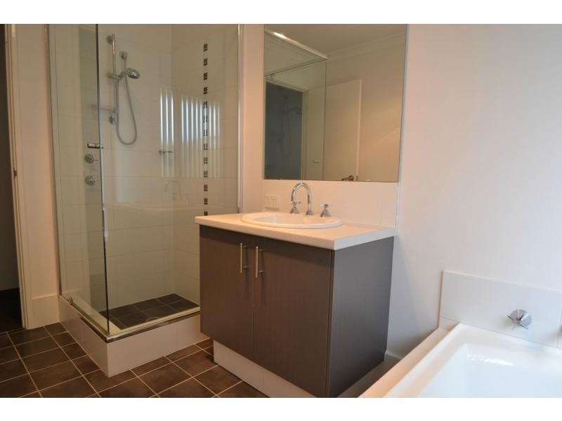 71 Spring Hill, Tapping WA 6065