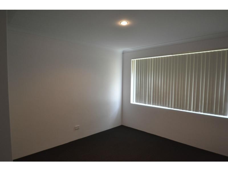 71 Spring Hill, Tapping WA 6065