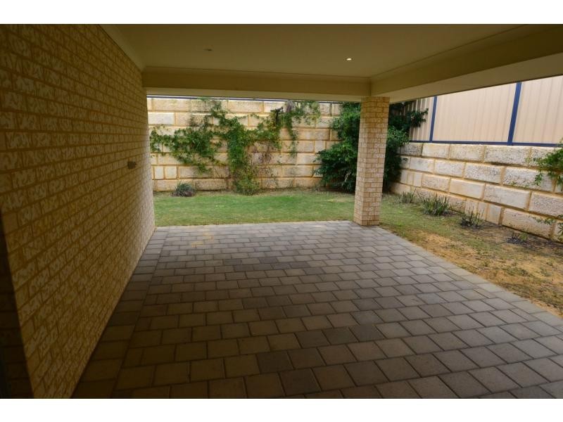 71 Spring Hill, Tapping WA 6065