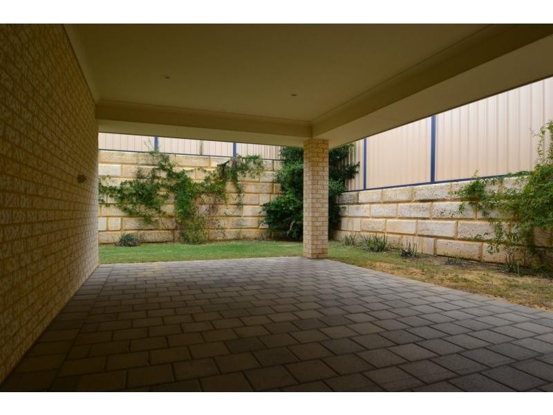 71 Spring Hill, Tapping WA 6065