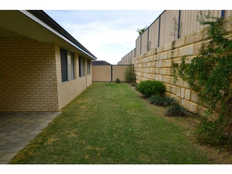 71 Spring Hill, Tapping WA 6065