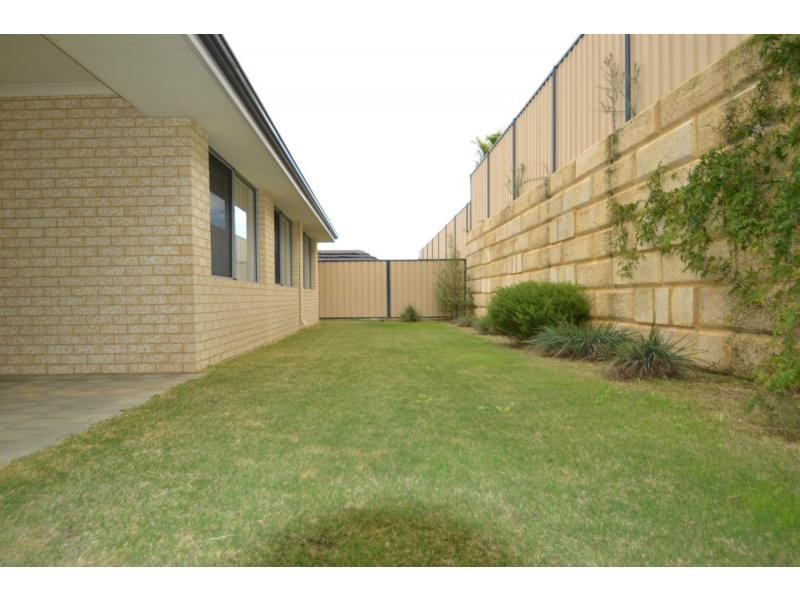 71 Spring Hill, Tapping WA 6065