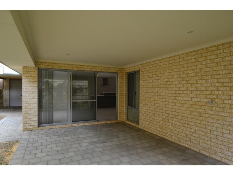 71 Spring Hill, Tapping WA 6065