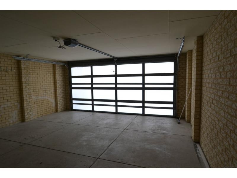 71 Spring Hill, Tapping WA 6065