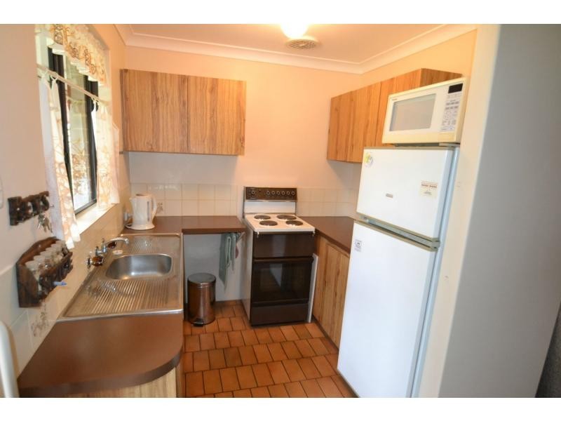 1 Fulwell Court, Yanchep WA 6035