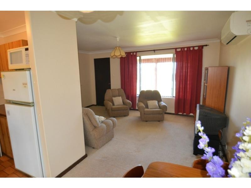 1 Fulwell Court, Yanchep WA 6035