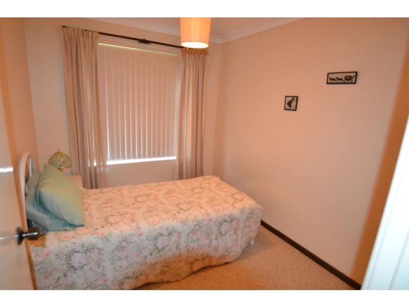 1 Fulwell Court, Yanchep WA 6035