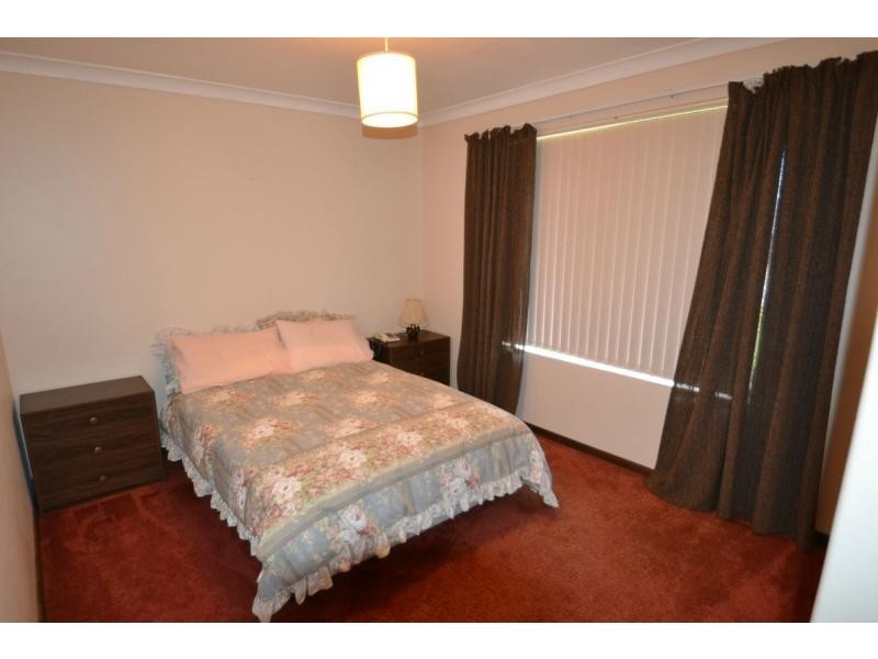 1 Fulwell Court, Yanchep WA 6035