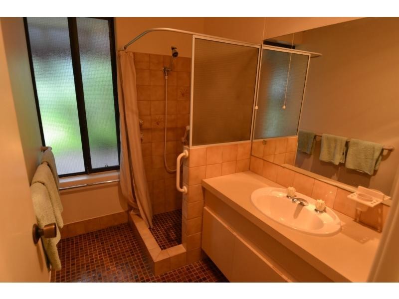 1 Fulwell Court, Yanchep WA 6035