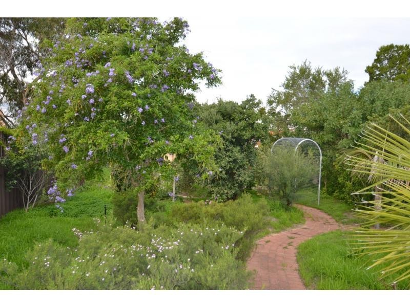 1 Fulwell Court, Yanchep WA 6035